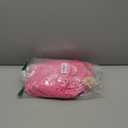 Pink Princess Dress for Girls - Princess Costume for Little Girls Dress Up with Accessories (3-4 Years)