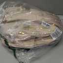 Qualyphant Diaper Bag Backpack Extra Large Diaper Bag for 2 Kids Twins (Expandable 30L38L) Cute Travel Baby Backpack with Changing Pad for men's women (Quilted, Water Resistant)