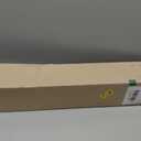 Shelf Liners 24 inch x 20 ft Shelf Liners for Kitchen cabinets nonstick Shelf Lining Drawer Mats EVA Protector for Cupboard (Black,24 inch x 20 ft), 24"W x 240"L