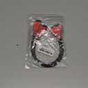 Cable Adaptor for Chrysler 12+8 Programming Cable Connector for Autel DS808 Maxisys Main Test Cable for Autel DS808 Maxisys MS905 MS906 MS906BT MS906S MS908 MS908S Pro