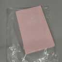 Intelligent Change: The Five Minute Journal - Daily Gratitude Journal for Happiness, Mindfulness, and Reflection - Undated Life Planner (Blush Pink)