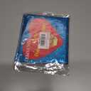 ShinyBeauty Mini Tree Skirt-Turquoise-Sequin Tree Skirt-24Inch Teal Mini Christmas Tree Skirt Aqua Blue Christmas Tree Skirt Christmas Decorations Small Tree Skirt for Small/Slim/Pencil/Tabletop Trees