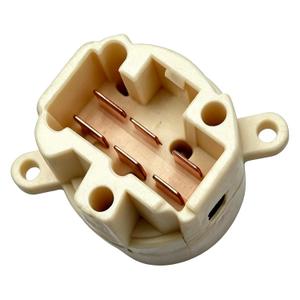 Ignition Starter Switch for Infiniti FX35 FX45 G20 I30 I35 QX4 Nissan 350Z Cube Frontier Juke Maxima Micra NV200 Pathfinder Armada Rogue Select Sentra Sersa Note Xterra, Replace 487500M010, 201-1825