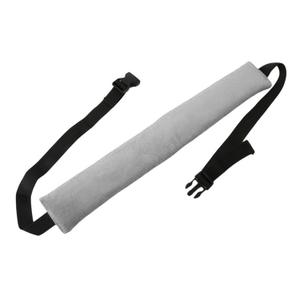 High Chair Straps, Universal Baby Safety Strap, Highchair Harness for Infant&Toddler'sGray (Grey)