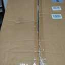 Full Size Griddle Insert for Weber Summit 600 Series E/S 650 640 660 670 Gas Grills With Smoker Box, Heavy Duty Flat Top with Spatula Set for Weber Grill Replacement Parts 67552
