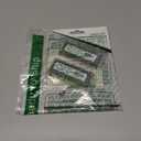 PNY Performance 64GB (2x32GB) DDR4 DRAM 3200MHz (PC4-25600) CL22 1.2V Dual Rank Notebook/Laptop (SODIMM) Computer Memory Kit  MN64GK2D43200-TB