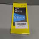 SPARIN Screen Protector for Google Pixel 9A 6.3 Inches, [2+2 Pack] Pixel 9A Tempered Glass, Easy Installation with Auto Alignment Frame, Bubble-Free/Case Friendly