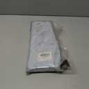 BUCKLOS Bike Headset Press-in Tool, Bottom Bracket Install Tool Kit, Bearing Press Tool, Bicycle Repair Accessories Suitable for Most Bike headsets and Some Press-in Bottom Brackets (HST-RED)