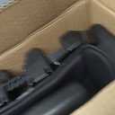 Graco TurboBooster 2.0 Backless Booster Car Seat, Denton, Manufacturing Date 01/22/2026