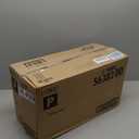 Poise Incontinence Pads & Postpartum Incontinence Pads, 5 Drop Maximum Absorbency, Long Length, 120 Count (2 Packs of 60), Packaging May Vary