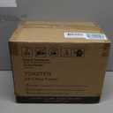 GE 2 Slice Stainless Steel Toaster, Extra Wide Slots for Toasting Bagels, Breads, Waffles & More, 7 Adjustable Shade Settings, Removable Crumb Tray, Countertop Kitchen Essentials, 850 Watts