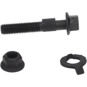 ACDelco Gold 45K18036 (19460544) Alignment Camber Kit