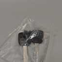 Ignition Switch Lock Cylinder Assembly Replacement by AA Ignition with Chip ID48 Keys - Compatible with 2003-2005 Honda Accord, 2005 CR-V & 2005-2008 Odyssey - Replaces 35100-SDA-A71, 06350-SAA-G30