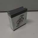 Translation Earbuds Real Time, Translation Earbuds Support 144 Languages, Magnetic Translator Earbuds with APP Support Music and Calling, Wireless Ai Translator Earbuds for Travel Business Learning