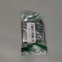 Mini Indoor WiFi Camera Home Security Room Body Cameras Nanny Cam Small Smart Home Outdoor Cams Pet Dog Baby Camera HD House Portable Camaras Motion Detection Night Vision Cam No Need WiFi Door Camara