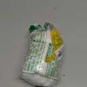 Kewlent Halloween Thanksgiving Infant Chicken Costumes Baby Rooster Costume For Girls And Boys (0-6 Months, Yellow)