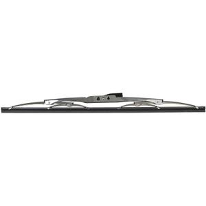 Marinco 34016S 16" Deluxe SS Wiper Blade