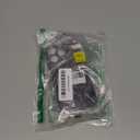 Compatible with for iPhone 15 Pro Case, Tortoise Shell Chic Amber Brown Print Leopard, Classic Soft TPU Protective Shockproof Case for iPhone 15 Pro 6.1 ''Color2