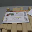 Keurig K-Mini Single Serve K-Cup Pod Coffee Maker, 6 to 12oz Brew size, with Cord Storage, Perfect for Small Spaces, Black