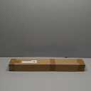 LazBlinds Cordless Roller Shades, Free-Stop Blackout Roller Blinds with Cassette Valance, Thermal Insulated UV Protection Waterproof, Roll Up Blinds for Windows, 20"' W x 72'' H, Beige