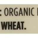 365 by Whole Foods Market, Organic Old Fashioned Rolled Oats, 18 Ounce