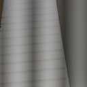 Art3d 6-Pack Self-Adhesive Acoustic Wall Panels for Home Décor, 24 x 24 Inch Soundproofing Panels for Office Studio Bedroom - High Noise Absorption Polyester Fiber, White