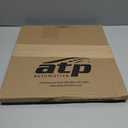 ATP Automotive Z-134 Automatic Transmission Flywheel Flex-Plate