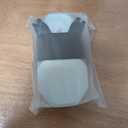 Potensic ATOM 2 Drone with Camera for Adults 4K Video, 8K Photo, Under 249g, 3-Axis Gimbal, 10KM Transmission, AI Track, Vertical Shooting, AI Night Shot, QuickShots, Fly More Combo (96-Min Flight)