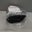 Tefici Heating Pad for Back Pain,Birthday Valentines Day Gifts for Her Him,FSA Eligible HSA Approved,24'' x33''Fast Heating,Electric Heat Pad, 2H Auto-Off,Neck and Shoulder Heat Pad,ETL Certified,Gray 