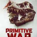 Primitive War 4K Ultra HD