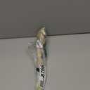 Natural Pampas Grass 8kind Grass Mix Bouquet | Dried Pampas Bouquet for Wedding Boho Flowers Home Table Decor Desk Decor, Rustic Farmhouse Decor (93PCS)