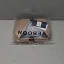 Men's Casual Polo Shirts Long Sleeve Dry Fit Lightweight Collared Shirt for Men Classic Fit