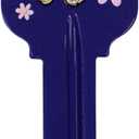 DIVA-66-KW1-BUTTERFLY