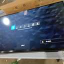 Sony BRAVIA 2 II 55 Inch 4K Ultra HD LED Smart TV with Google TV and Exclusive Features for PlayStation5 (K-55S20M2), 2025 Model