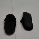 The Original Muk Luks Black Size XL