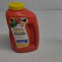 Sevin Garden Perimeter Insect Granules 3lb