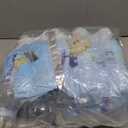 Hint Fruit-Infused Bottled Water, Crisp Apple - Sugar Free Flavored Water with Zero Calories, Naturally Flavored, and No Artificial Sweeteners - 16 Fl Oz (Pack of 12) BB 20JUL27