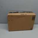 for Toyota Camry Radio Upgrade 2015-2017: Android 14 Car Stereo Replacement with Wireless CarPlay Android Auto - 10.2 Inch Touchscreen Head Unit GPS Navigation 2G+32G