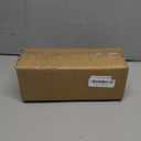 Whiskey Glasses -6 oz Old Fashioned Set of 3, Small Cocktail Bourbon Alcohol, Whiskey Glasses (Crystal Lattice)