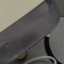 Steam Cleaner For Home, Pressurized Handheld Steam Cleaner With 11 Pcs Accessories, 450ML Large Capacity Natural Steamer For Cleaning, Multi-Purpose Steamer For Home, Car, Bathroom, Grease