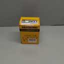 Cordless Soldering Iron Station for Dewalt 20V Max Battery, Temperature Adjustable, Auto Sleep & Low Voltage Protection, C/F Conversion, OLED Digital Display, Lead-Free Solder (Tool Only)