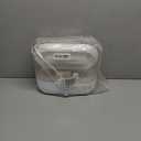 Dreo Smart Humidifiers for Bedroom, Top Fill 4L Supersized Humidifier Large Room with 28 dB, 36H Runtime, Touch/APP/Voice Control, Nightlight, Cool Mist Humidifiers for Baby, Plants, Indoor, White