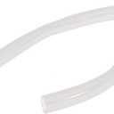 XYWHPGV 14mm x 17mm High Temperature Resistant Flexible Silicone Tubing 0.5m Long (d1cc7 8cc5a 7dd7a 7ac22 fe1e6 e47d6