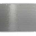 GM Genuine Parts 21649 (22840116) Radiator