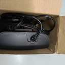 Car Heater - Portable Car Heaters for Vehicle, Car Heater That Plugs Into Cigarette Lighte, 2 in 1 Heating & Cooling Fast Windshield Defrost Defogger