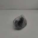 10 Watt ENT Surgical LED Headlight for Doctors Hospital and Multi Purpose (Non-Adjustable Focus of Light)