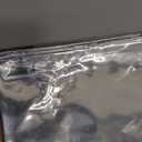 Traeger Grills BAC458 Ranger/Scout Drip Tray Liner Grill Accessory, 5 Count