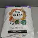 Nutro Ultra Adult Dry Dog Food with a Trio of Proteins from Chicken, Lamb and Salmon, 24 lb Bag