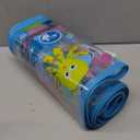 Bestway Fill-N-Fun Paddling Pool - 48 x 10 Inches, Blue, BW55028