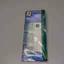 FootJoy Women's StaCooler Golf Glove (M)